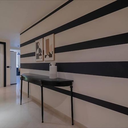 Apartmán Casa Del Vince Canicattì Exteriér fotografie