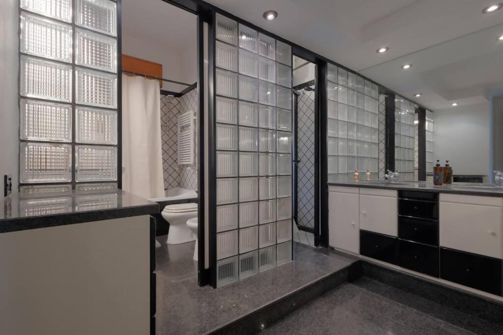 Apartmán Casa Del Vince Canicattì Exteriér fotografie